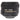 Nikon AF-S 50mm f1.4 G lens upright showing name plate, distance scale, and M/A switch