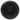 Nikon AF-S 50mm f1.4 G front glass element