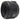 Nikon AF-S 50mm f1.4 G side view with 58mm marking and serial number 747358