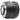 Nikon AF-S 50mm f1.4 G rear mount, contacts, and gold 50mm 1:1.4 G marking