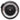 Nikon AF-S 50mm f1.4 G rear element and aperture blades