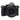 Sony a7 III with FE 28-70mm f3.5-5.6 OSS lens, front view