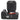 Sony a7 III baseplate showing battery door, tripod socket, and serial number with lens mount label