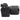 Sony a7 III left side with lens and NFC and Wi-Fi markings