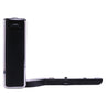 Hasselblad 907X Control Grip side view with base plate extended