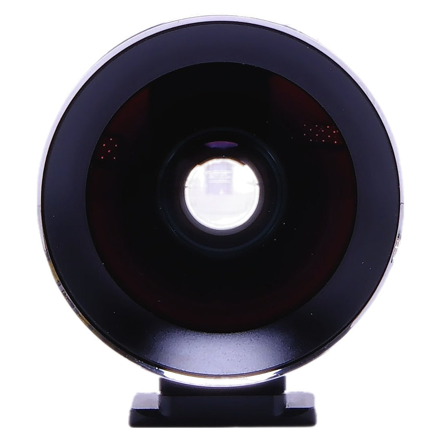 Hasselblad 907X Optical Viewfinder 436HS11714
