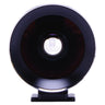 Hasselblad 907X optical viewfinder front objective view