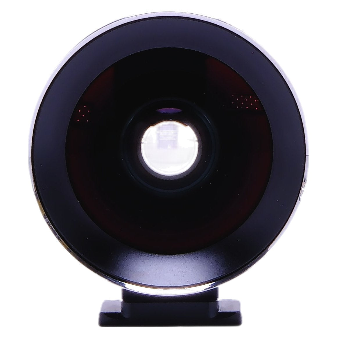 Hasselblad 907X Optical Viewfinder 436HS11714