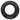 Zenza Bronica 150mm Zenzanon front element with name ring and serial number 1506342