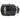 Zenza Bronica 150mm Zenzanon front glass and barrel viewed from the front