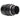 Zenza Bronica 150mm Zenzanon rear bayonet mount with made in Japan marking