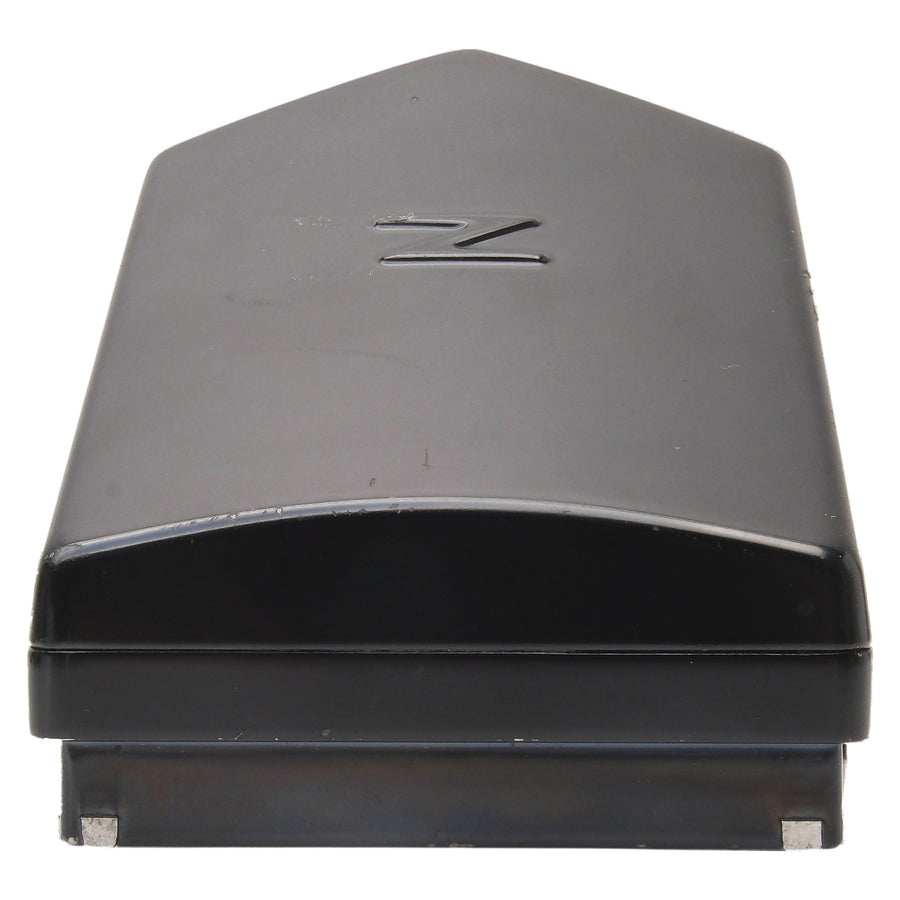Bronica Prism Finder A for EC, EC-TL