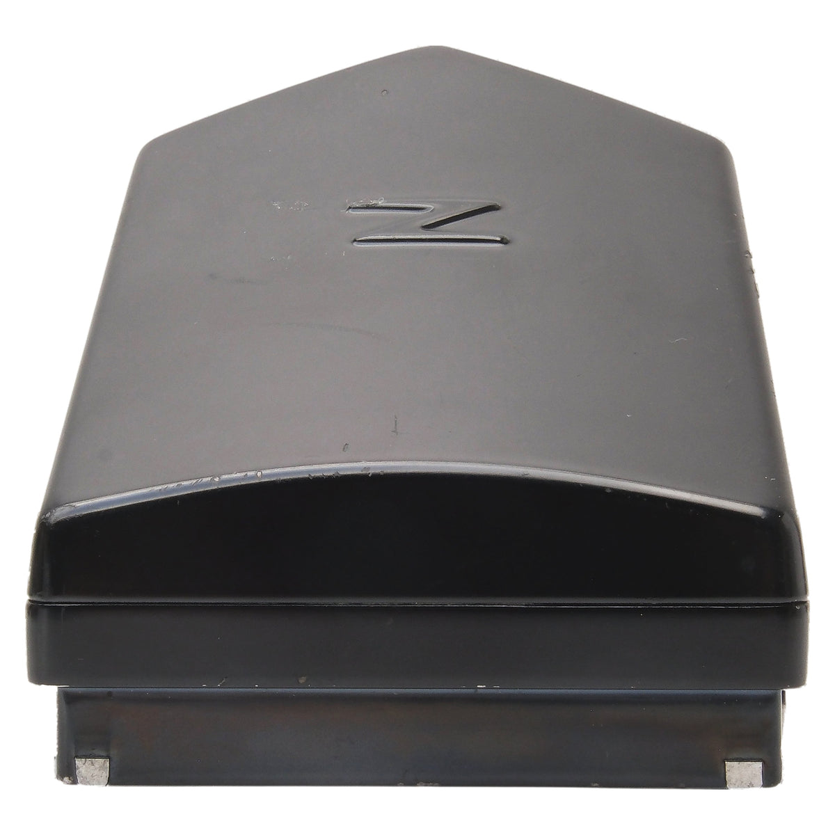 Bronica Prism Finder A for EC, EC-TL