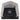 Zenza Bronica prism finder, rear eyepiece window and viewing optics