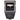 Zenza Bronica prism finder, underside with focusing screen window and Zenza Bronica Japan marking