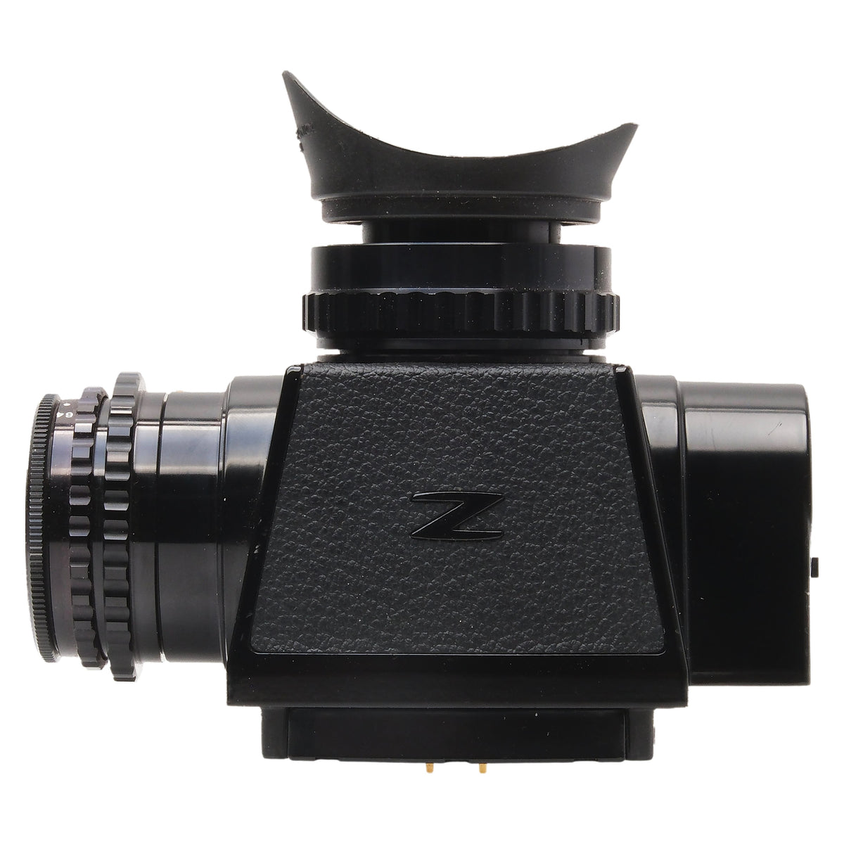 Bronica EC TTL Exposure Meter, Case TL10422