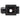 Bronica EC TTL prism finder underside mount, ZENZA BRONICA EC engraving and serial number