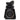 Bronica EC TTL prism finder front view with aperture scale and meter cell