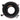 Fujifilm Fujinon-W 150mm rear element and shutter mechanism