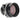Fujifilm Fujinon-W 150mm front three-quarter view with Copal shutter speed dial