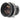 Fujifilm Fujinon-W 150mm f5.6 front view with Copal shutter and 5.6/150 marking