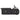 Zenza Bronica ETR Speed Grip base showing tripod socket and ETR Japan markings