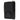 Zenza Bronica ETR 120 back side with film advance knob