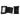 Zenza Bronica ETR 120 back opened with film insert removed