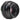 Zenza Bronica Zenzanon MC 75mm f2.8 front three-quarter view showing barrel and Zenza Bronica name