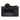 Leica SL2-S Reporter rear view with screen, viewfinder, and control buttons