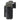 Leica SL2-S Reporter right side view with viewfinder eyecup