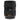 Leica 28-70mm f2.8 Vario-Elmarit-SL front barrel view with zoom scale and 28-70 marking