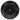 Leica 28mm APO-Summicron-SL front element with serial 4806630 and E67 filter marking