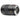 Leica 28mm APO-Summicron-SL rear mount with gold electronic contacts and red dot