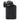 Leica SL2 left side with eyecup and viewfinder