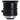 Leica 28mm Summicron-M side engraving showing Leica Camera Wetzlar Made in Germany 11672