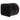 Leica 28mm Summicron-M front three-quarter with shade, serial 4664466 and name ring