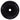 Panasonic Leica DG Summilux 12mm f1.4 straight-on front view of front element and 62mm ring