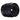 Panasonic Leica DG Summilux 12mm f1.4 angled front view with focus scale and AF/MF switch