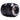 Panasonic Leica DG Summilux 12mm f1.4 rear mount and contacts showing serial number