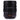 Panasonic Leica DG 12-60mm lens front barrel with zoom scale and AF MF switch