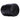 Panasonic Leica DG 12-60mm lens side view showing front element and 62mm marking