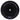 Panasonic Leica DG 12-60mm lens front element straight-on view