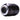 Panasonic Leica DG 12-60mm lens rear mount and contacts with serial number