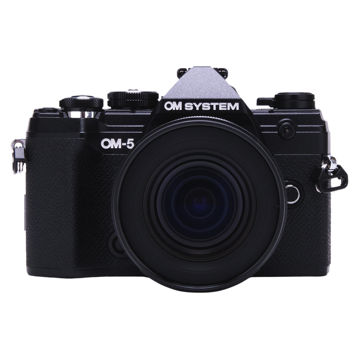 Olympus OM-5, 12-45mm f4 Pro BJOA07893