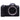 Canon EOS R5 front view with bare RF mount and contacts