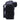 Canon EOS R5 left side showing mic, headphone, USB, and HDMI ports