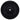 Canon RF 100mm f2.8 L Macro front element and aperture blades