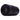 Canon RF 100mm f2.8 L Macro angled side view with LOCK switch and front glass