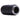 Canon RF 100mm f2.8 L Macro rear mount with Made in Japan markings